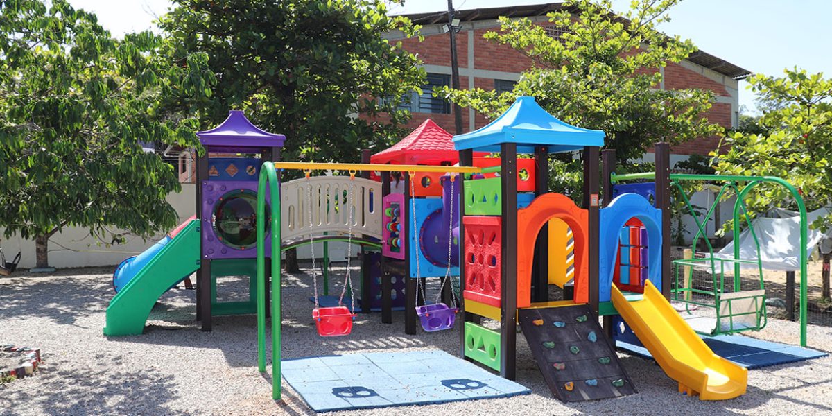 galeria-educacao2-rfybvlpanqmsnehady07e1ypo22r9bfv66ynex9svk