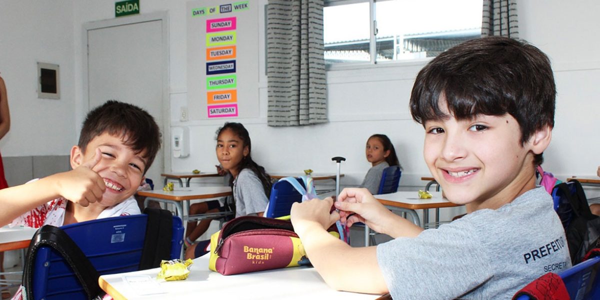 galeria-educacao3-rfybvmn4uko2z0fx8getyjq69fy4h0jlibm4w78epc