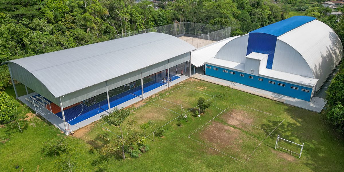 image-educacao-rfwv58vjz7xcujy5gdb2o3j7netznp3iu7a16zzfcg