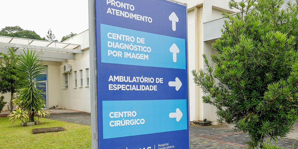 image-saude