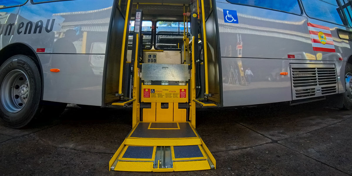 foto-mobilidade2